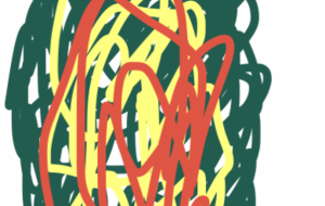 年中無休正月休みないです毎日忙しいです - 笹谷正博 