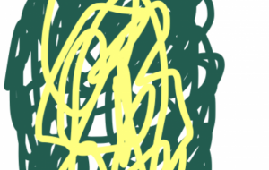 1万投稿目指してますがんばります - 笹谷正博 