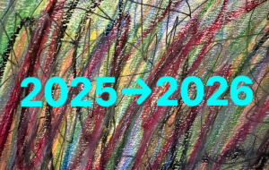 アールブリツト挑戦 - 笹谷正博 