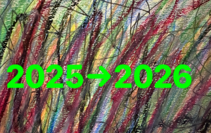 アールブリツト挑戦 - 笹谷正博 