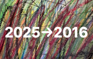 アールブリツト挑戦 - 笹谷正博 