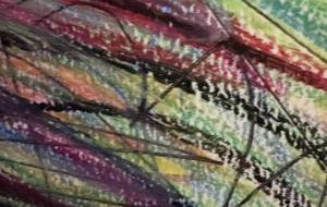 1万投稿目指してますがんばりますよろしくお願いいたします - 笹谷正博 