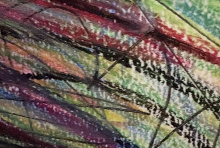 1万投稿目指してますがんばりますよろしくお願いいたします