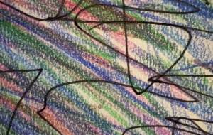 創作活動が止まらないですけど大丈夫かな - 笹谷正博 