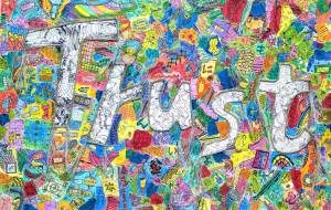 あたまのなかのあなた - Keit. 