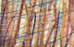 アールブリツト挑戦 - 笹谷正博 