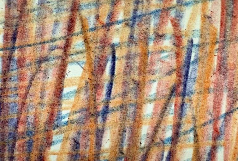 アールブリツト挑戦