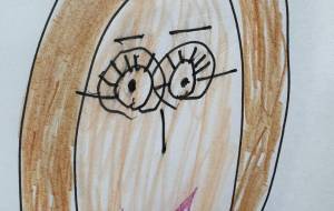 可愛い可愛い - 笹谷正博 