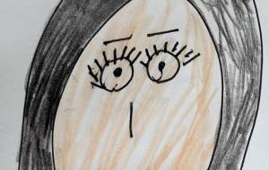 可愛い可愛い - 笹谷正博 