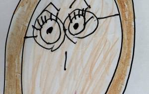 可愛い可愛い - 笹谷正博 