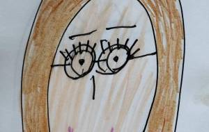 可愛い可愛い - 笹谷正博 