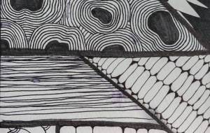 精神統一2 - つし 