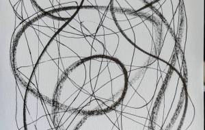 もやもや4 - つし 