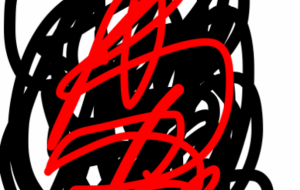 バズるかな？ - 笹谷正博 