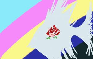 水魚の心音 - 香織 