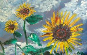 倉渕 - 萩原克典 