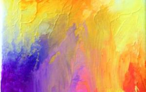 New Moon - 緑谷 雫 