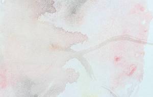 やさしい心 - つし 