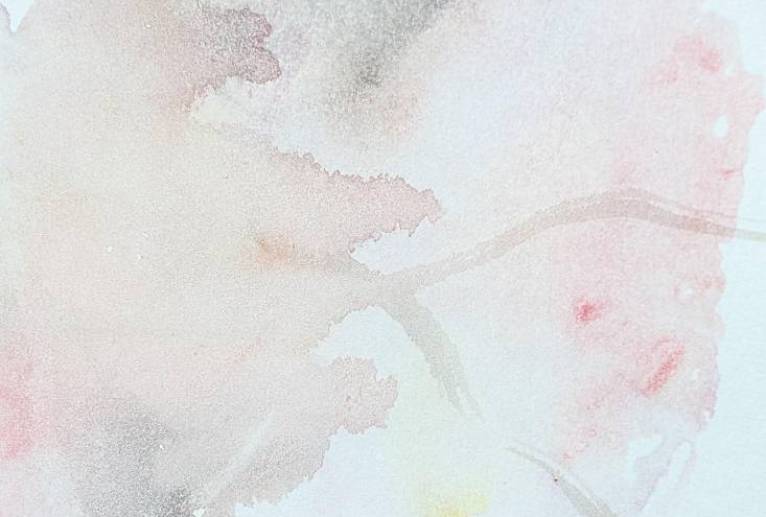 やさしい心 - つし 