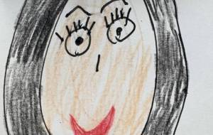 可愛い可愛い - 笹谷正博