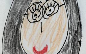 可愛い可愛い - 笹谷正博 