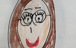 可愛い可愛い - 笹谷正博 