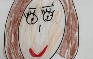 可愛い可愛い - 笹谷正博