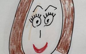 可愛い可愛い - 笹谷正博