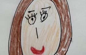 可愛い可愛い - 笹谷正博