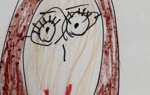 可愛い可愛い - 笹谷正博 