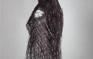 男の思い出 - 真鍋哲地 