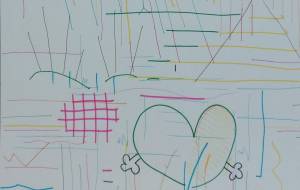 大晦日の思い出 - 杉山悟 