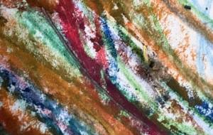 大晦日ですまだまだ絵描くかな - 笹谷正博 