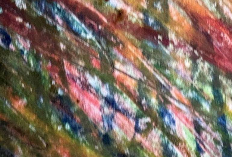 良いお年をお迎えください