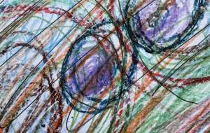 大晦日いかがでしょうか?私絵描いてますテレビないです - 笹谷正博