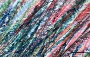 年中無休 - 笹谷正博 