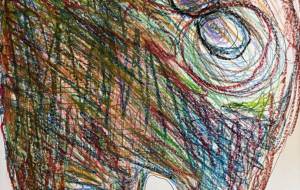 タイトルは考えてないから後で考えます - 笹谷正博 