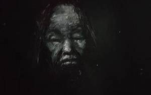 落武者（古里のおっ母、オイラ逢いてえ） - 真鍋哲地 