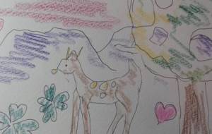 優しい世界に。 - サオリ 