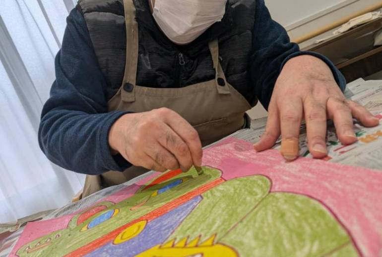 スズキタカヒロ