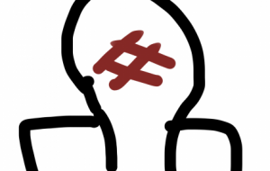 お餅 - トゥー・A・ルルカ 