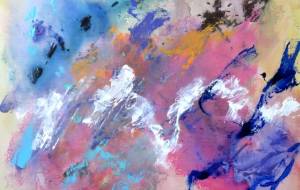 relax - 高桑聡一 