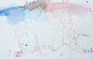 ハッピーな曲 - つし 