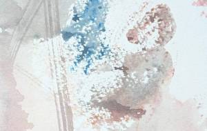 カフェオレ色の夢 - つし 