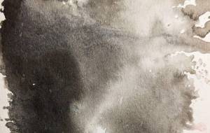 ビッグバン - つし 