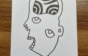 思考回路 - ayumi 