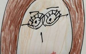 初描きしてます次は何描くかな - 笹谷正博