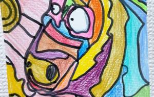 2026 馬 - たいちゃん 