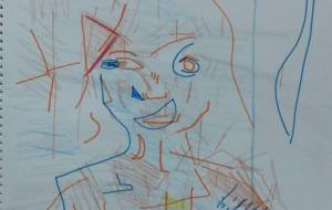 2026 元旦 - 杉山悟