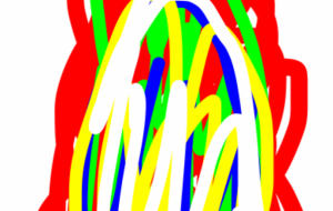 Happy new year - 笹谷正博